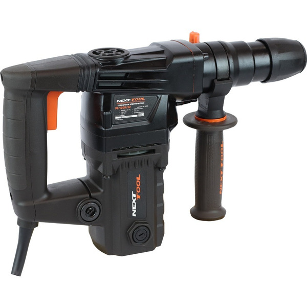 Перфоратор Nexttool PF-1200/32