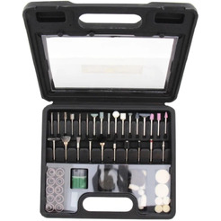 Набор гравировальных насадок Kolner KMGS 100