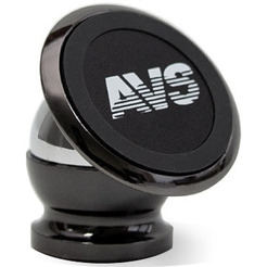 Держатель для смартфона AVS AH-2226-M