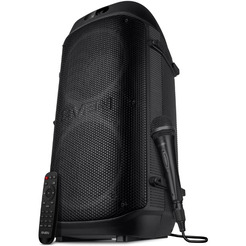 Беспроводная колонка Sven PS-850