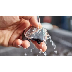 Машинка для стрижки Philips HC3525/15