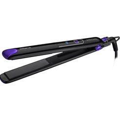 Щипцы для моделирования Polaris PHS 7025KT