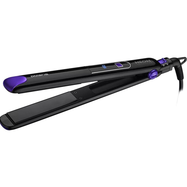 Щипцы для моделирования Polaris PHS 7025KT