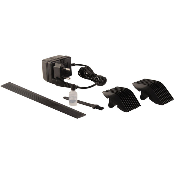 Машинка для стрижки волос Galaxy GL4156