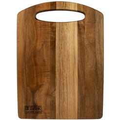 Доска разделочная Taller TR-52224