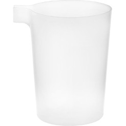 Утюг Centek CT-2351 RED