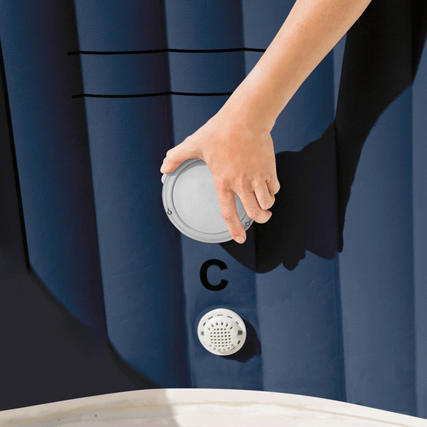 Подсветка для бассейна Intex 28503