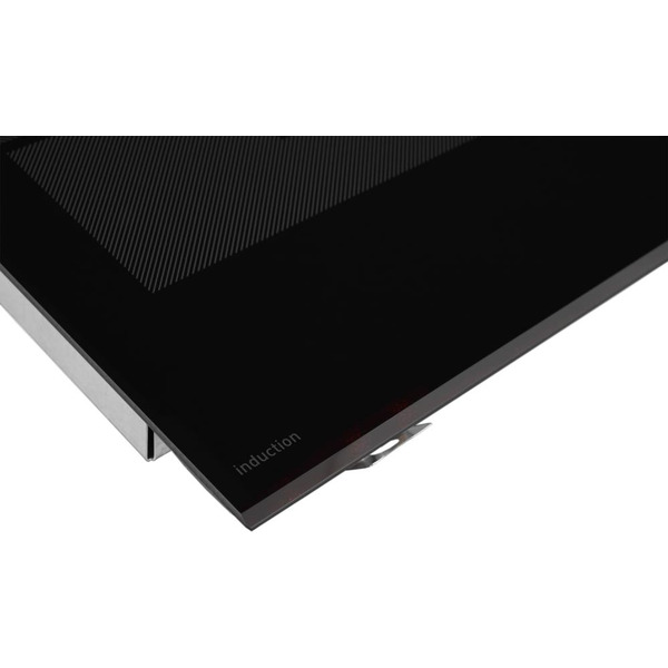 Варочная панель GRUNDIG GIEI 638980 IF