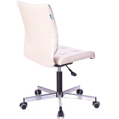 Кресло Бюрократ CH-330M Orion-10 (бежевый)