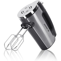 Миксер POLARIS PHM 3009A