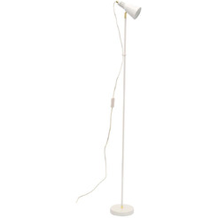 Светильник напольный ARTSTYLE HT-730W