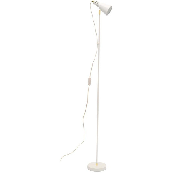 Светильник напольный ARTSTYLE HT-730W