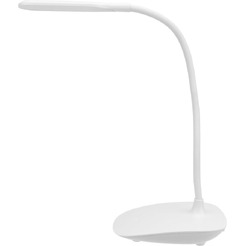 Светильник настольный REXANT Click 4 Вт 4000 К (REX609-002)