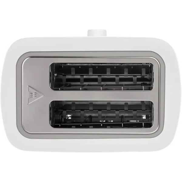 Тостер Kitfort KT-4025