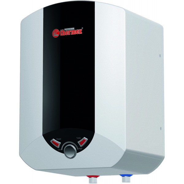 Водонагреватель THERMEX IBL 15 O