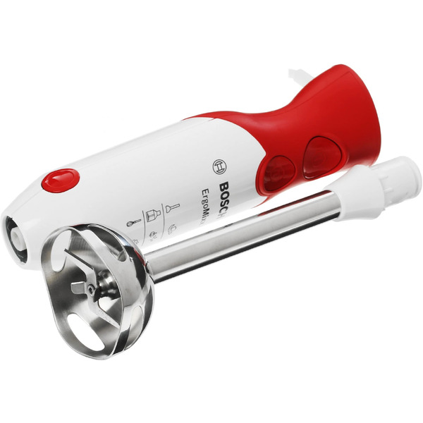 Блендер Bosch MSM64110