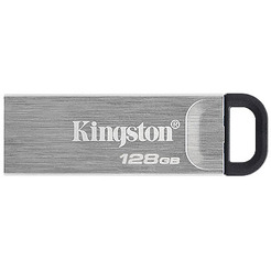 USB Flash Kingston Kyson 128GB (DTKN/128GB)