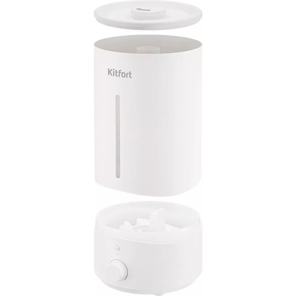 Увлажнитель воздуха Kitfort КТ-2883