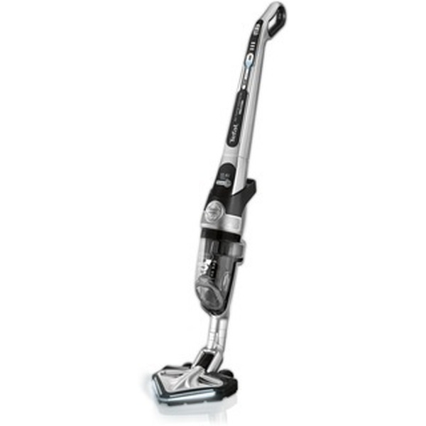 Беспроводной пылесос TEFAL AIR FORCE HANDSTICK EXTREME SILENCE TY8995RO