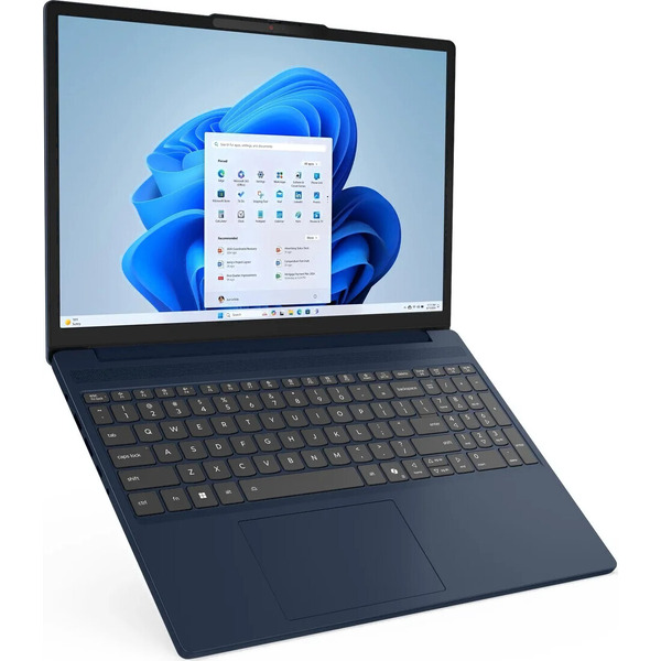 Ноутбук Lenovo IdeaPad Slim 3 15IRH10 83K100CYPB
