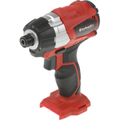 Винтоверт Einhell PXC TE-CI 18 Li (4510030) без АКБ и ЗУ
