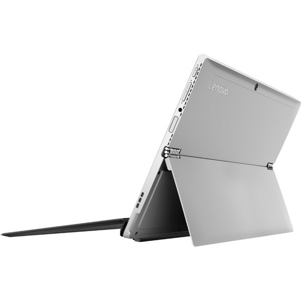 Планшет Lenovo Miix 520-12IKB 81CG01R4RA