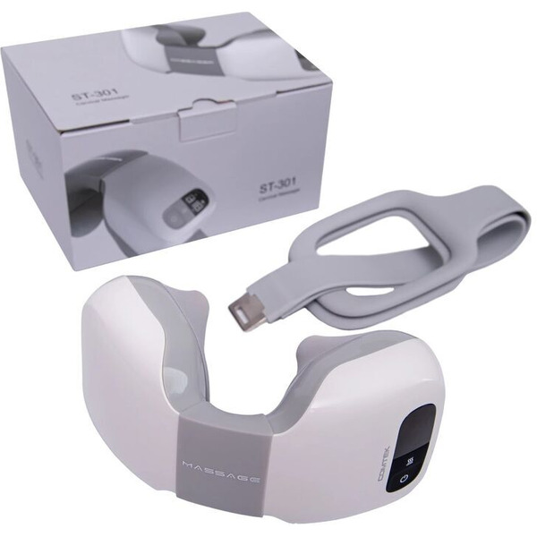 Массажер для шеи и плеч Comtek ST-301