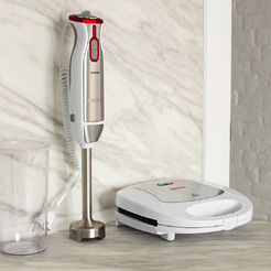 Блендер погружной Aresa AR-1106