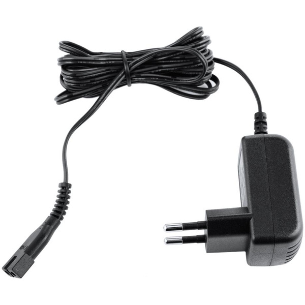 Машинка для стрижки CENTEK CT-2118