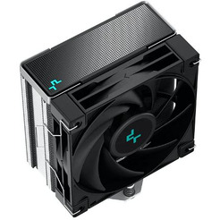 Кулер DeepCool AK400 (R-AK400-BKNNMN-G-1)