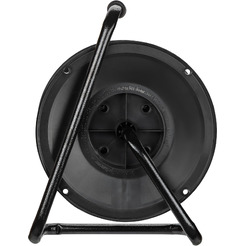 Удлинитель на катушке TDM ELECTRIC SQ1307-0513