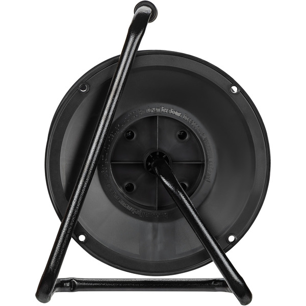 Удлинитель на катушке TDM ELECTRIC SQ1307-0513