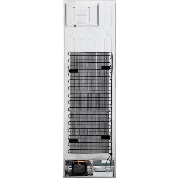 Холодильник LG DoorCooling+ GC-B459FNPW