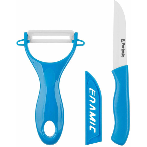 Набор ножей PERFECTO LINEA Starcook 21-002012