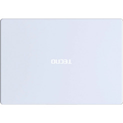 Ноутбук Tecno MegaBook K16SDA 71003300344