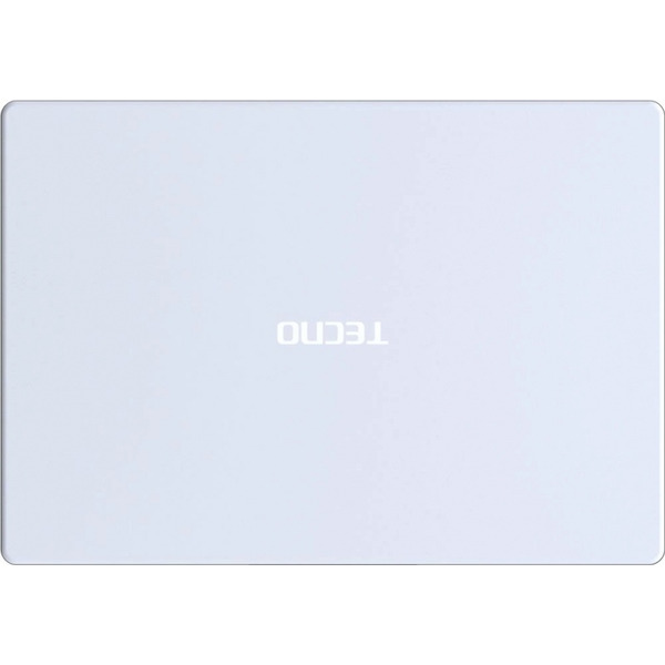 Ноутбук Tecno MegaBook K16SDA 71003300344