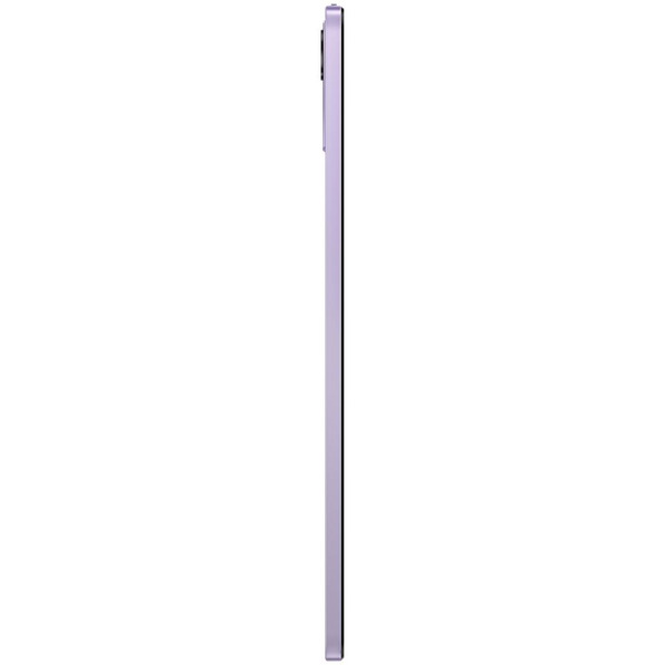 Планшет Xiaomi Redmi Pad SE 6GB/128GB Lavender Purple RU