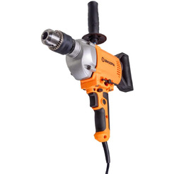 Дрель-миксер Вихрь Д-1000М (72/8/8)