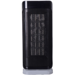 Тепловентилятор Ресанта ТВК-3 (67/2/5)