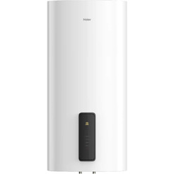 Накопительный водонагреватель HAIER ES80V-F7