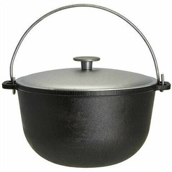 Казан Гардарика 1512-6