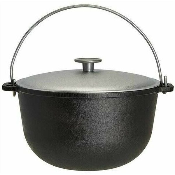 Казан Гардарика 1512-6