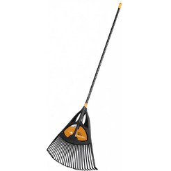 Грабли веерные Fiskars Solid XL 1015645