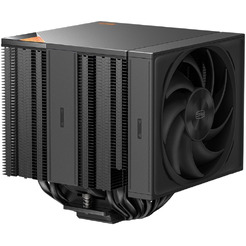 Кулер для процессора PCCooler RZ820