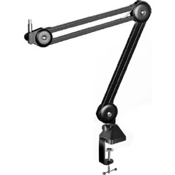 Стойка Maono BA50