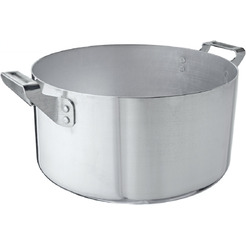 Кастрюля Scovo ПП-026