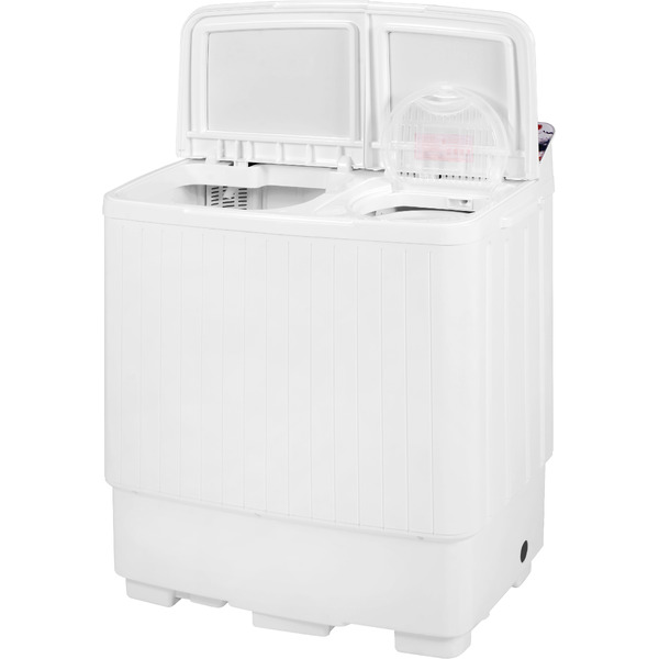 Стиральная машина Optima МСП-66СТ