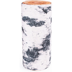 Игрушка Fancy Березовое бревно BBE1