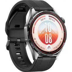 Умные часы Huawei Watch GT 7 46 мм (черный)