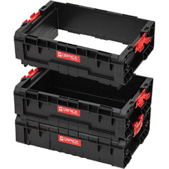 Ящик для инструментов Qbrick System PRO Box Extender